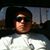 Xavier Hernandez Gastelum's profile image