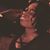 Tyesha Davis's profile image