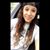Kiersten Doster's profile image