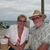 Pat Minto's profile image