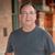 John Raz Wirasnik's profile image
