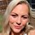 Monique de Boer's profile image