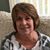 Marilyn Zale Skowron's profile image