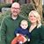 Pam N Michael Martin's profile image