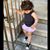 Angela Maria Fischetti's profile image
