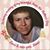Michelle Packett Bryant's profile image