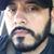 Burt Wonderstone's profile image
