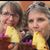 Paula Stockemer's profile image