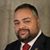 Mostafa Hashad's profile image