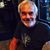David Dunn's profile image