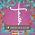 Denise Roush Crison's profile image