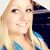 Ashlyn Haley's profile image