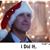 Terri Risener Walker's profile image
