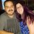 Ashley Jeffries-Medrano's profile image