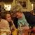 Elaine Evans Sherwood's profile image