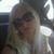 Helen Golder Sager's profile image