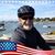Willi J Benoit's profile image
