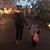Sheri Pritchett's profile image