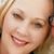 Ericka Dayton Mast's profile image