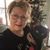 Barbi Holdeman's profile image