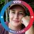 Erin M Ballantine's profile image