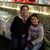 Kari Baldwin DeLillo's profile image