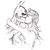 Madelyn N Humberto Castro's profile image