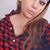 Courtney Elise Brien's profile image
