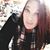Cora Routh's profile image