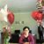 Hoai Tran's profile image