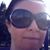 Kim Hill's profile image