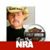 Glenn LaRoche's profile image