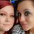 Leah Widdekind's profile image