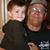 Kenneth Putnam's profile image