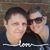 Sarah Osborne-Ingram's profile image