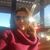 Karla Putzeys's profile image