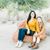 Meghan Cussick's profile image