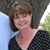 Judith Richardson Jaro's profile image