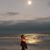 Gina Costilla's profile image