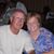 Donna Pursley Hood's profile image