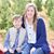 Heather Cooper McKinney's profile image