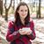 Luciana Torous's profile image
