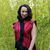 Alisha Miller's profile image
