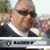 Joe Esparza's profile image