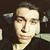 Michael Pina's profile image