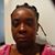 Lashawnda Gibson's profile image