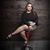 Sheilita SOsa's profile image