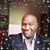 Tennyson Glasgow's profile image