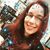 Jenna Hayes's profile image