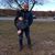 Sergey Tuzenkov's profile image